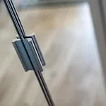 Novello - Zabookowani Apartment