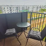 Apartment Novello - Zabookowani