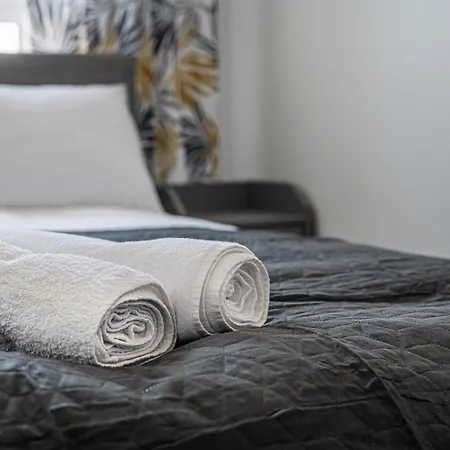 Novello * 그단스크