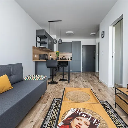 Novello * 格但斯克