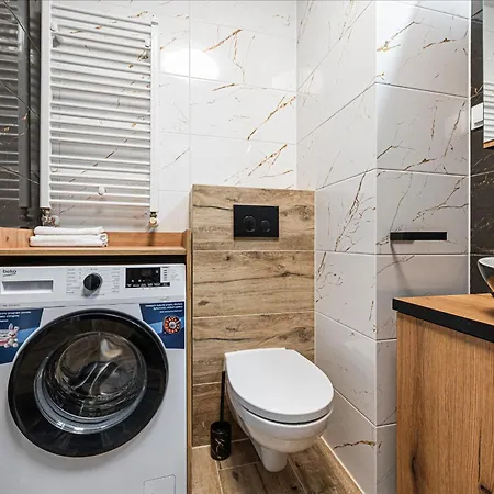 Novello 格但斯克