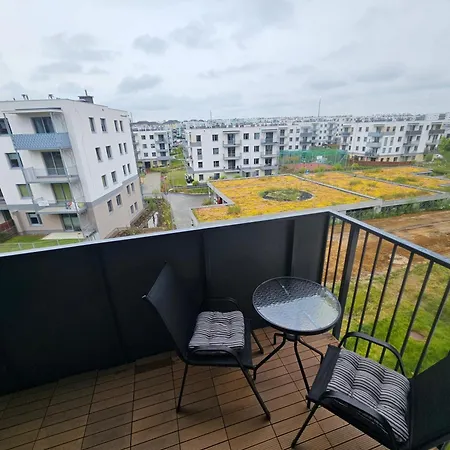 Novello * 格但斯克