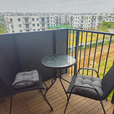 Apartamento Novello - Zabookowani