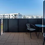 Apartamento Novello - Zabookowani *